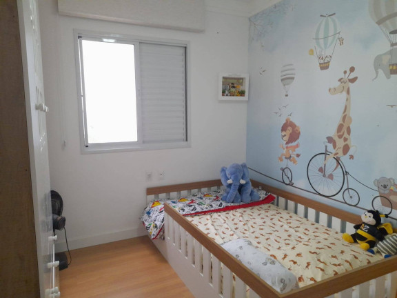 Imagem Apartamento com 3 Quartos à Venda, 97 m² em Parque Campolim - Sorocaba Imagem Apartamento com 3 Quartos à Venda, 97 m² em Parque Campolim - Sorocaba