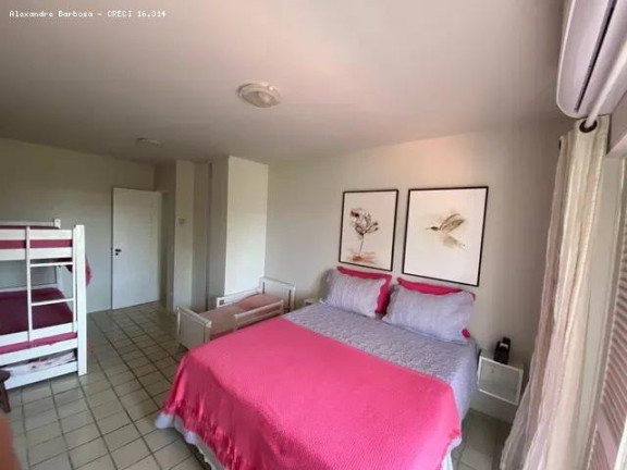 Imagem Casa com 5 Quartos à Venda, 1.029 m² em Carneiros - Recife Imagem Casa com 5 Quartos à Venda, 1.029 m² em Carneiros - Recife