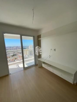 Imagem Apartamento com 2 Quartos à Venda, 59 m² em Campestre - Santo André Imagem Apartamento com 2 Quartos à Venda, 59 m² em Campestre - Santo André