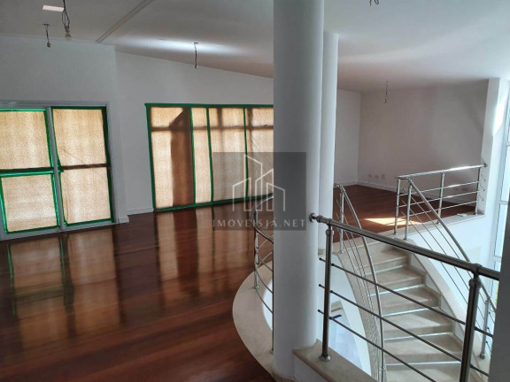 Imagem Casa com 5 Quartos à Venda, 850 m² em Tamboré - Santana De Parnaíba Imagem Casa com 5 Quartos à Venda, 850 m² em Tamboré - Santana De Parnaíba