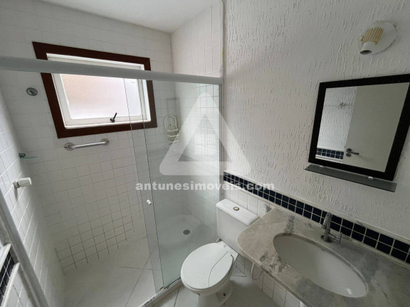 Imagem Casa com 3 Quartos à Venda, 103 m² em Palmeiras - Cabo Frio Imagem Casa com 3 Quartos à Venda, 103 m² em Palmeiras - Cabo Frio