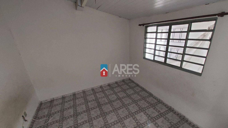 Imagem Casa com 5 Quartos à Venda, 179 m² em Cidade Jardim I - Americana Imagem Casa com 5 Quartos à Venda, 179 m² em Cidade Jardim I - Americana