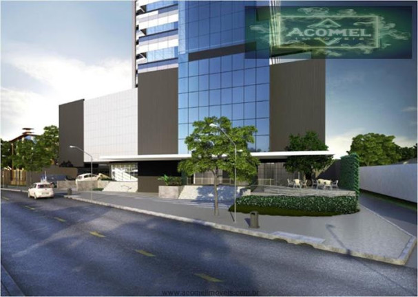 Imagem Imóvel à Venda, 52 m² em Vila Matias - Santos Imagem Imóvel à Venda, 52 m² em Vila Matias - Santos
