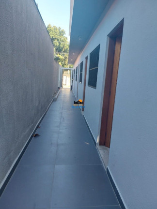 Imagem Sobrado com 2 Quartos à Venda, em Centro - São Vicente Imagem Sobrado com 2 Quartos à Venda, em Centro - São Vicente