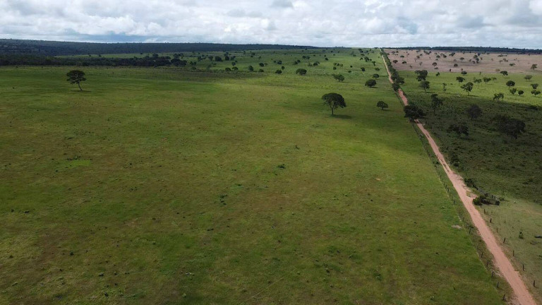 Imagem Fazenda à Venda, 340 m² em área Rural De Rondonópolis - Rondonópolis Imagem Fazenda à Venda, 340 m² em área Rural De Rondonópolis - Rondonópolis