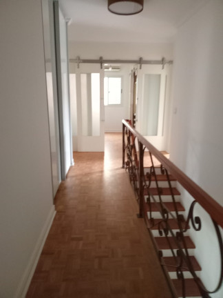 Imagem Casa com 4 Quartos para Alugar, 360 m² em Tamboré - Santana De Parnaíba Imagem Casa com 4 Quartos para Alugar, 360 m² em Tamboré - Santana De Parnaíba