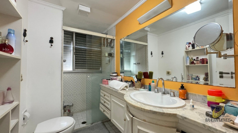 Imagem Imóvel com 4 Quartos à Venda, 300 m² em Vila Suzana - São Paulo