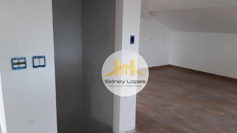 Imagem Casa com 3 Quartos à Venda, 1.500 m² em Barra Da Tijuca - Rio De Janeiro