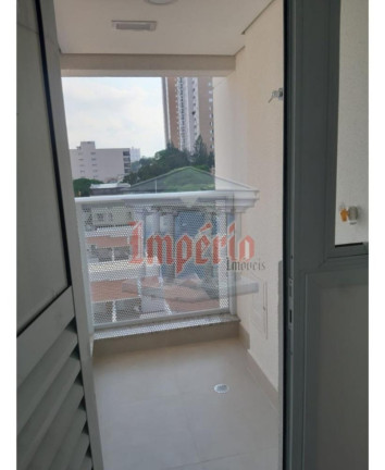 Imagem Apartamento com 2 Quartos à Venda, 78 m² em Campestre - Santo André Imagem Apartamento com 2 Quartos à Venda, 78 m² em Campestre - Santo André