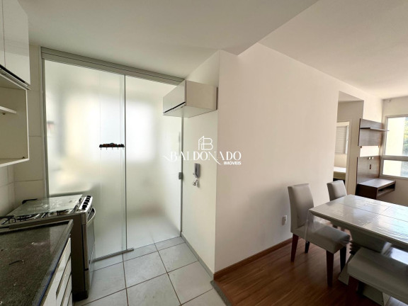 Imagem Apartamento com 2 Quartos à Venda, 53 m² em Centro - Extrema Imagem Apartamento com 2 Quartos à Venda, 53 m² em Centro - Extrema