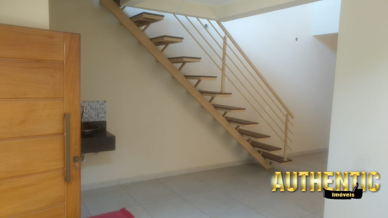 Imagem Casa com 3 Quartos à Venda, em Nossa Senhora Da Aparecida - Itu Imagem Casa com 3 Quartos à Venda, em Nossa Senhora Da Aparecida - Itu