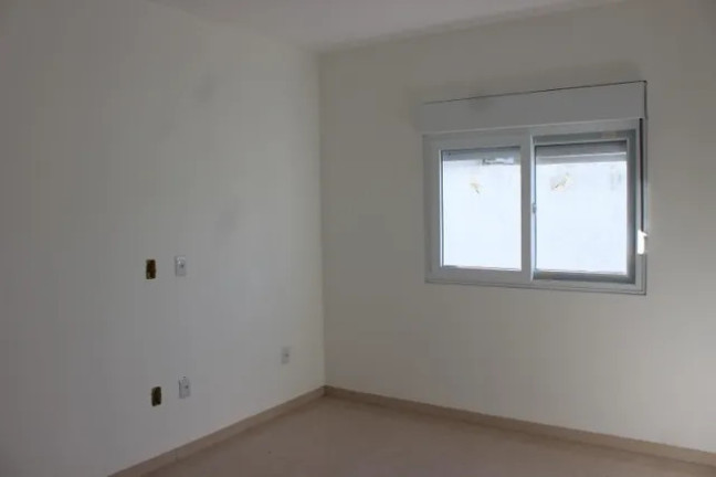 Imagem Casa com 2 Quartos à Venda, 69 m² em Capão Novo - Capão Da Canoa