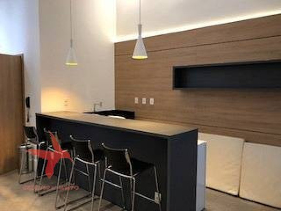 Imagem Imóvel com 1 Quarto à Venda, 40 m² em Pinheiros - São Paulo Imagem Imóvel com 1 Quarto à Venda, 40 m² em Pinheiros - São Paulo