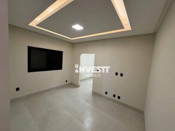 Imagem Casa com 3 Quartos à Venda, 176 m² em Terras Alpha Residencial 1 - Senador Canedo Imagem Casa com 3 Quartos à Venda, 176 m² em Terras Alpha Residencial 1 - Senador Canedo