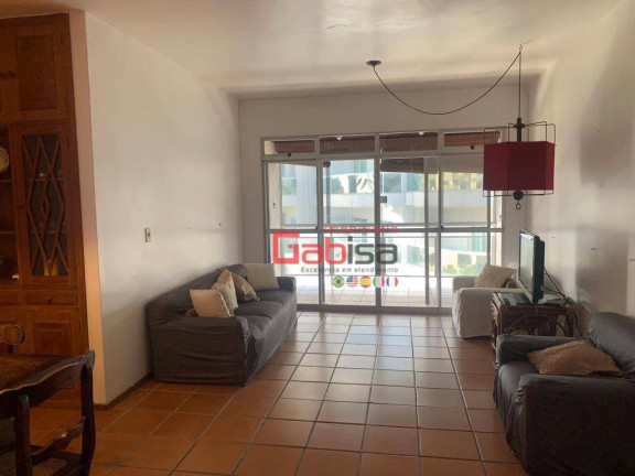 Imagem Cobertura com 3 Quartos à Venda, 320 m² em Vila Nova - Cabo Frio Imagem Cobertura com 3 Quartos à Venda, 320 m² em Vila Nova - Cabo Frio