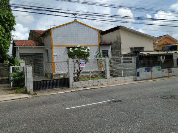 Imóvel