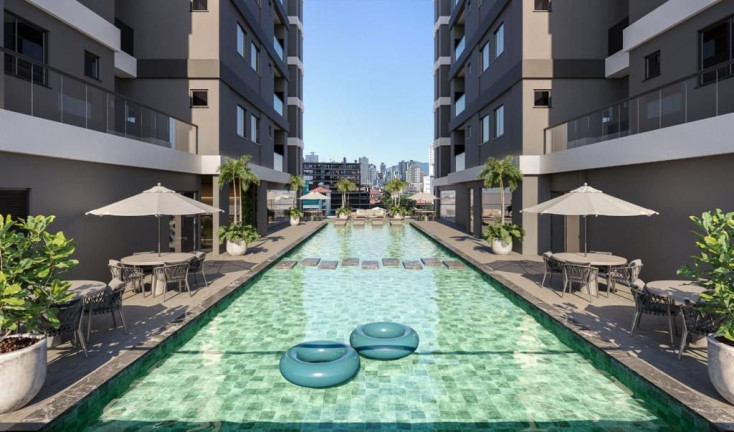 Imagem Apartamento com 2 Quartos à Venda, 69 m² em Morretes - Itapema Imagem Apartamento com 2 Quartos à Venda, 69 m² em Morretes - Itapema