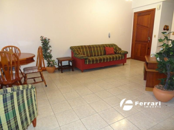Imagem Apartamento com 3 Quartos à Venda, 128 m² em Zona Nova - Capão Da Canoa