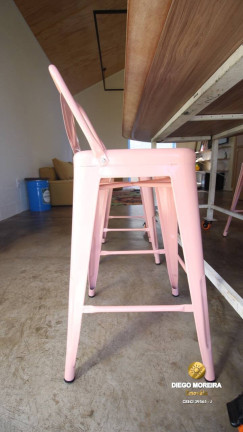 Imagem Casa com 2 Quartos à Venda, 90 m² em Estância Santa Maria Do Portão - Atibaia Imagem Casa com 2 Quartos à Venda, 90 m² em Estância Santa Maria Do Portão - Atibaia