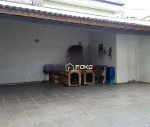 Imagem Casa com 2 Quartos para Alugar, 120 m² em Vila Rosália - Guarulhos Imagem Casa com 2 Quartos para Alugar, 120 m² em Vila Rosália - Guarulhos
