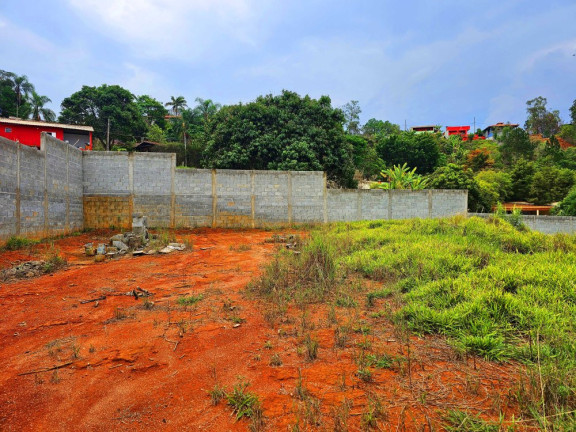 Imagem Imóvel à Venda, 330 m² em Estância San Remo - Atibaia Imagem Imóvel à Venda, 330 m² em Estância San Remo - Atibaia