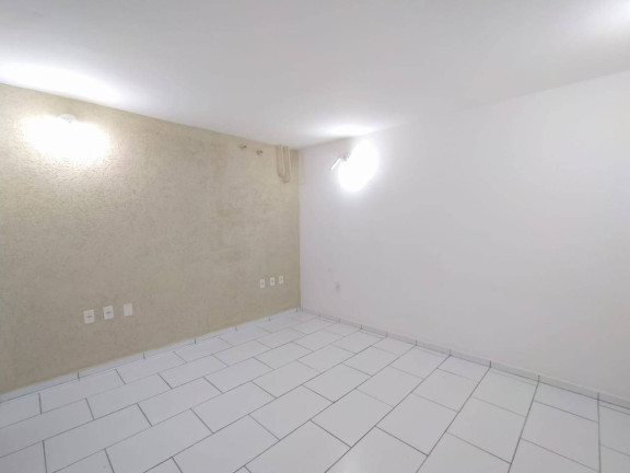 Imagem Sala Comercial para Alugar, em Centro - Sorocaba Imagem Sala Comercial para Alugar, em Centro - Sorocaba