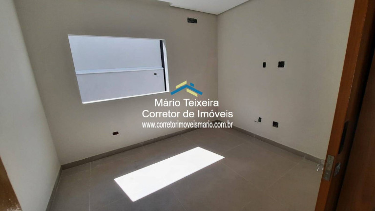 Imagem Casa de Condomínio com 4 Quartos à Venda, 280 m² em Urbanova - São José Dos Campos Imagem Casa de Condomínio com 4 Quartos à Venda, 280 m² em Urbanova - São José Dos Campos