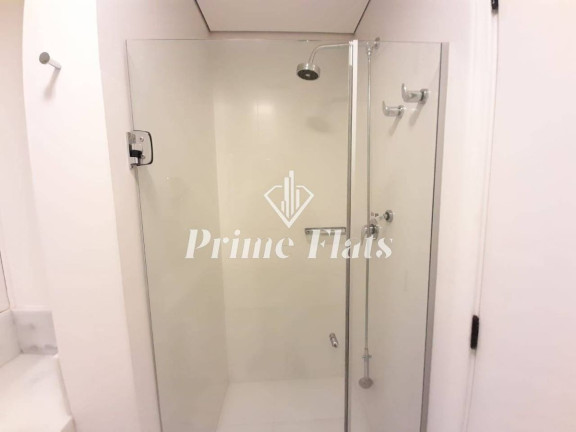 Imagem Apartamento com 1 Quarto à Venda, 35 m² em Santana - São Paulo Imagem Apartamento com 1 Quarto à Venda, 35 m² em Santana - São Paulo