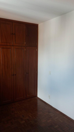 Imagem Apartamento com 2 Quartos à Venda, 80 m² em Jardim Brasil - Bauru Imagem Apartamento com 2 Quartos à Venda, 80 m² em Jardim Brasil - Bauru