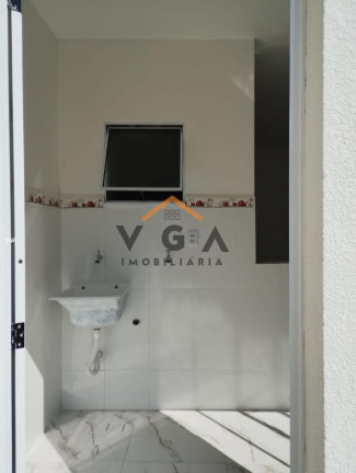 Imagem Casa com 2 Quartos para Alugar, 82 m² em Cidade Patriarca - São Paulo Imagem Casa com 2 Quartos para Alugar, 82 m² em Cidade Patriarca - São Paulo