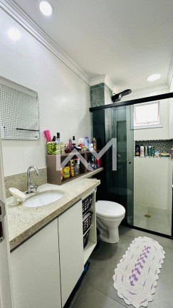 Imagem Apartamento com 2 Quartos à Venda, 50 m² em Vila Augusta - Guarulhos Imagem Apartamento com 2 Quartos à Venda, 50 m² em Vila Augusta - Guarulhos