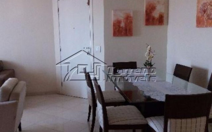 Imagem Apartamento com 4 Quartos à Venda, 123 m² em Bosque Dos Eucaliptos - São José Dos Campos Imagem Apartamento com 4 Quartos à Venda, 123 m² em Bosque Dos Eucaliptos - São José Dos Campos