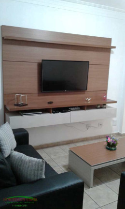 Imagem Apartamento com 3 Quartos à Venda, 127 m² em Centro - Guarulhos Imagem Apartamento com 3 Quartos à Venda, 127 m² em Centro - Guarulhos