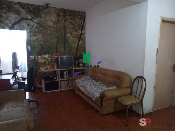 Imagem Apartamento com 2 Quartos à Venda, 110 m² em República - São Paulo Imagem Apartamento com 2 Quartos à Venda, 110 m² em República - São Paulo