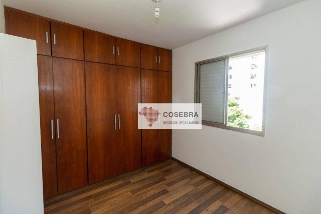 Imagem Apartamento com 1 Quarto à Venda, 48 m² em Moema - São Paulo Imagem Apartamento com 1 Quarto à Venda, 48 m² em Moema - São Paulo