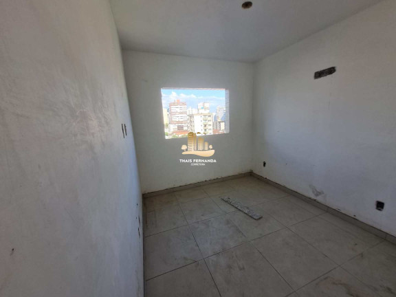 Imagem Apartamento com 1 Quarto à Venda, 42 m² em Guilhermina - Praia Grande Imagem Apartamento com 1 Quarto à Venda, 42 m² em Guilhermina - Praia Grande