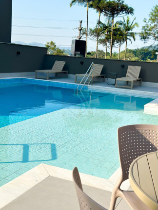 Imagem Apartamento com 3 Quartos à Venda, 74 m² Imagem Apartamento com 3 Quartos à Venda, 74 m²