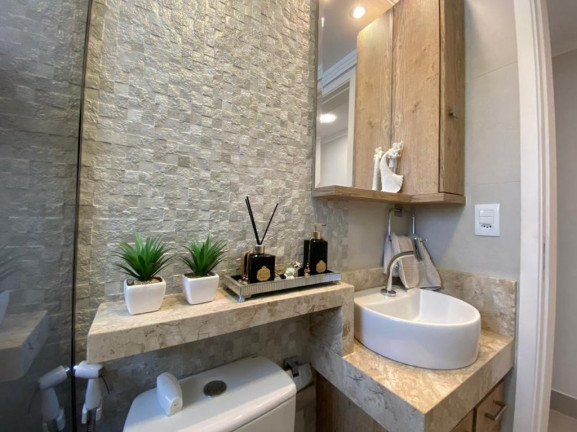 Imagem Apartamento com 2 Quartos à Venda, 60 m² em Jardim Nova Europa - Campinas Imagem Apartamento com 2 Quartos à Venda, 60 m² em Jardim Nova Europa - Campinas