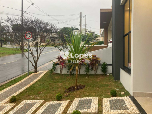 Imagem Imóvel com 3 Quartos à Venda, em Condomínio Villa Do Sol - Valinhos Imagem Imóvel com 3 Quartos à Venda, em Condomínio Villa Do Sol - Valinhos