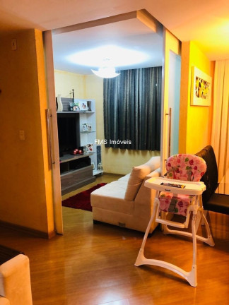 Imagem Imóvel com 3 Quartos à Venda, 200 m² em Vila Andrade - São Paulo Imagem Imóvel com 3 Quartos à Venda, 200 m² em Vila Andrade - São Paulo