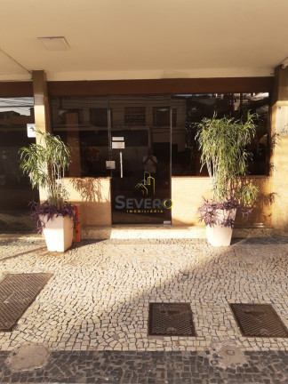 Imagem Apartamento com 1 Quarto à Venda, 43 m² em Centro - Niterói Imagem Apartamento com 1 Quarto à Venda, 43 m² em Centro - Niterói