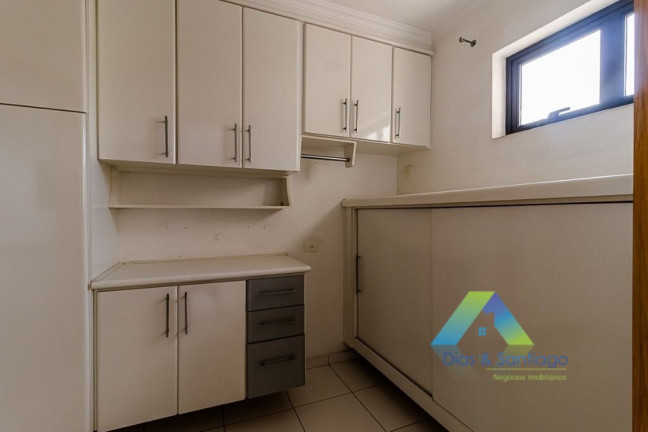 Imagem Apartamento com 4 Quartos à Venda, 196 m² em Vila Santo Estéfano - São Paulo Imagem Apartamento com 4 Quartos à Venda, 196 m² em Vila Santo Estéfano - São Paulo