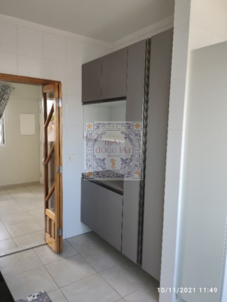 Imagem Apartamento com 2 Quartos à Venda, 92 m² em Macuco - Santos Imagem Apartamento com 2 Quartos à Venda, 92 m² em Macuco - Santos