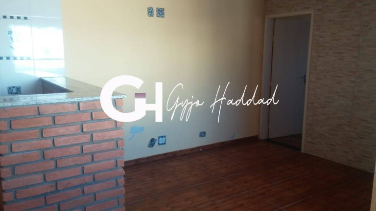 Imagem Casa com 4 Quartos à Venda, 280 m² em Jd. Esmeralda - Sorocaba