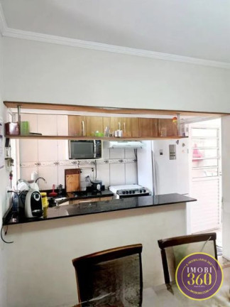 Imagem Sobrado com 3 Quartos à Venda, 110 m² em Jardim América - Poá Imagem Sobrado com 3 Quartos à Venda, 110 m² em Jardim América - Poá