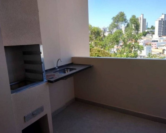 Imagem Apartamento com 3 Quartos à Venda, 63 m² em Loteamento Morrão Da Força - Itatiba Imagem Apartamento com 3 Quartos à Venda, 63 m² em Loteamento Morrão Da Força - Itatiba
