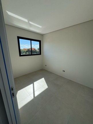 Imagem Apartamento com 1 Quarto à Venda, 33 m² em Portão - Curitiba