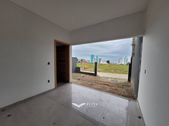 Imagem Sobrado com 3 Quartos à Venda, 130 m² em Centro - Barra Velha Imagem Sobrado com 3 Quartos à Venda, 130 m² em Centro - Barra Velha