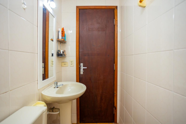 Imagem Apartamento com 2 Quartos à Venda, 66 m² em Bigorrilho - Curitiba Imagem Apartamento com 2 Quartos à Venda, 66 m² em Bigorrilho - Curitiba