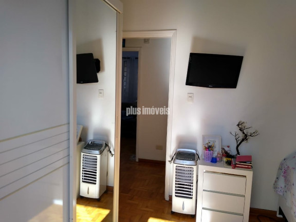 Imagem Apartamento com 2 Quartos à Venda, 73 m² em Barra Funda - São Paulo Imagem Apartamento com 2 Quartos à Venda, 73 m² em Barra Funda - São Paulo